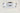 Maxim Lighting Rogue 17" 3-Light Flush Mount Satin Nickel