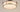 Maxim Lighting Rogue 17" 3-Light Flush Mount Satin Nickel