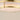 Maxim Lighting Rogue 13" 2-Light Flush Mount Satin Brass