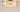 Maxim Lighting Rogue 13" 2-Light Flush Mount Satin Brass