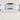 Maxim Lighting Rogue 13" 2-Light Flush Mount Satin Nickel