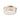 Maxim Lighting Rogue 13" LED Flush Mount Satin Brass