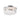 Maxim Lighting Rogue 13" LED Flush Mount Satin Nickel