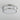 Maxim Lighting Rogue 13" LED Flush Mount Satin Nickel