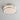 Maxim Lighting Rogue 13" LED Flush Mount Satin Nickel