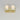 Maxim Lighting Lateral 2-Light Bath Vanity Satin Brass