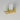 Maxim Lighting Lateral 2-Light Bath Vanity Satin Brass