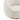 Finesse Decor Ivory Swing Luxury Swivel Accent Chair - Ivory and Brushed Gold 