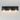 Maxim Lighting Lateral 3-Light Bath Vanity Black