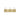 Maxim Lighting Lateral 3-Light Bath Vanity Satin Brass