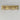 Maxim Lighting Lateral 3-Light Bath Vanity Satin Brass