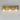 Maxim Lighting Lateral 3-Light Bath Vanity Satin Brass