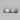 Maxim Lighting Lateral 3-Light Bath Vanity Satin Nickel