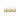Maxim Lighting Lateral 3-Light Bath Vanity Satin Brass