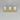 Maxim Lighting Lateral 3-Light Bath Vanity Satin Brass
