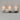 Maxim Lighting Lateral 3-Light Bath Vanity Satin Nickel
