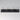 Maxim Lighting Lateral 4-Light Bath Vanity Black