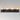 Maxim Lighting Lateral 4-Light Bath Vanity Black