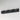 Maxim Lighting Lateral 4-Light Bath Vanity Black