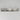 Maxim Lighting Lateral 4-Light Bath Vanity Satin Nickel