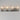 Maxim Lighting Lateral 4-Light Bath Vanity Satin Nickel