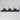 Maxim Lighting Lateral 4-Light Bath Vanity Black