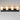 Maxim Lighting Lateral 4-Light Bath Vanity Black