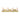 Maxim Lighting Lateral 4-Light Bath Vanity Satin Brass