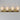 Maxim Lighting Lateral 4-Light Bath Vanity Satin Brass