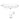 Maxim Lighting Lateral 4-Light Bath Vanity Satin Brass