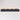 Maxim Lighting Lateral 5-Light Bath Vanity Black