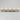 Maxim Lighting Lateral 5-Light Bath Vanity Satin Nickel