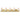 Maxim Lighting Lateral 5-Light Bath Vanity Satin Brass