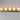 Maxim Lighting Lateral 5-Light Bath Vanity Satin Brass