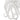 Finesse Decor Sugvar the Octopus - Frosted White 
