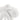 Finesse Decor Sugvar the Octopus - Frosted White 
