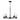 Maxim Lighting Lateral 5-Light Chandelier Black