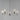 Maxim Lighting Lateral 5-Light Chandelier Satin Nickel