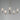 Maxim Lighting Lateral 5-Light Chandelier Satin Nickel