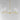 Maxim Lighting Lateral 5-Light Chandelier Satin Brass