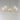 Maxim Lighting Lateral 5-Light Chandelier Satin Brass