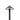 Finesse Decor Shade Crest Rechargeable Table Lamp - Black 