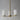 Maxim Lighting Lateral 3-Light Chandelier Satin Brass
