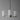 Maxim Lighting Lateral 3-Light Chandelier Satin Nickel