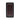 Finesse Decor 20-Port 100W USB Charging Station 