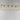 Maxim Lighting Lateral 4-Light Linear Pendant Satin Brass