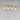 Maxim Lighting Lateral 4-Light Linear Pendant Satin Brass