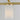 Maxim Lighting Lateral 4-Light Linear Pendant Satin Brass