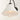 Maxim Lighting Jetty Outdoor Wall Sconce Black