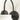 Maxim Lighting Jetty Outdoor Wall Sconce Black